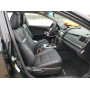 2014 Toyota Camry L 2.5L vin: 4T1BF1FK4EU******