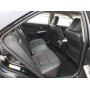 2014 Toyota Camry L 2.5L vin: 4T1BF1FK4EU******