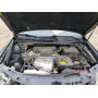 2014 Toyota Camry L 2.5L vin: 4T1BF1FK4EU******