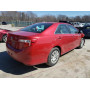 2014 Toyota Camry L 2.5L vin: 4T1BF1FK5EU******