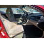 2014 Toyota Camry L 2.5L vin: 4T1BF1FK5EU******