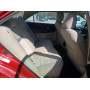 2014 Toyota Camry L 2.5L vin: 4T1BF1FK5EU******