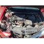 2014 Toyota Camry L 2.5L vin: 4T1BF1FK5EU******