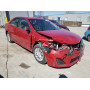 2014 Toyota Camry L 2.5L vin: 4T1BF1FK5EU******