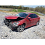 2014 Toyota Camry L 2.5L vin: 4T1BF1FKXEU******