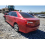 2014 Toyota Camry L 2.5L vin: 4T1BF1FKXEU******