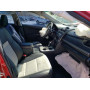 2014 Toyota Camry L 2.5L vin: 4T1BF1FKXEU******