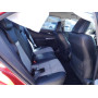 2014 Toyota Camry L 2.5L vin: 4T1BF1FKXEU******