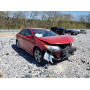 2014 Toyota Camry L 2.5L vin: 4T1BF1FKXEU******