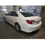 2014 Toyota Camry L 2.5L vin: 4T4BF1FK3ER******