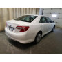 2014 Toyota Camry L 2.5L vin: 4T4BF1FK3ER******