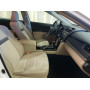 2014 Toyota Camry L 2.5L vin: 4T4BF1FK3ER******