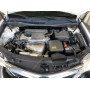 2014 Toyota Camry L 2.5L vin: 4T4BF1FK3ER******