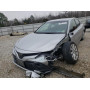 2018 Toyota Camry L 2.5L vin: JTNB11HK9J3******