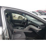 2018 Toyota Camry L 2.5L vin: JTNB11HK9J3******