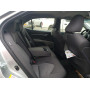 2018 Toyota Camry L 2.5L vin: JTNB11HK9J3******
