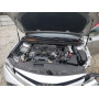 2018 Toyota Camry L 2.5L vin: JTNB11HK9J3******