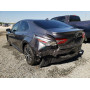 2019 Toyota Camry L 2.5L vin: 4T1B11HK4KU******