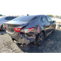 2019 Toyota Camry L 2.5L vin: 4T1B11HK4KU******