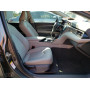 2019 Toyota Camry L 2.5L vin: 4T1B11HK4KU******