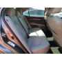 2019 Toyota Camry L 2.5L vin: 4T1B11HK4KU******