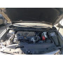 2019 Toyota Camry L 2.5L vin: 4T1B11HK4KU******