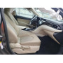 2019 Toyota Camry L 2.5L vin: 4T1B11HK6KU******