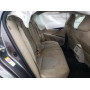 2019 Toyota Camry L 2.5L vin: 4T1B11HK6KU******