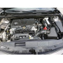2019 Toyota Camry L 2.5L vin: 4T1B11HK6KU******