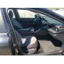 2019 Toyota Camry L 2.5L vin: 4T1B11HK9KU******
