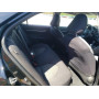 2019 Toyota Camry L 2.5L vin: 4T1B11HK9KU******