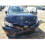 2019 Toyota Camry L 2.5L vin: 4T1B11HK9KU******
