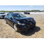 2019 Toyota Camry L 2.5L vin: 4T1B11HK9KU******