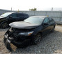 2015 Toyota Camry Le 2.5L vin: 4T1BF1FK0FU******