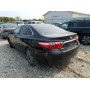 2015 Toyota Camry Le 2.5L vin: 4T1BF1FK0FU******