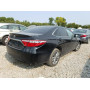 2015 Toyota Camry Le 2.5L vin: 4T1BF1FK0FU******