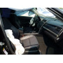 2015 Toyota Camry Le 2.5L vin: 4T1BF1FK0FU******