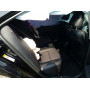 2015 Toyota Camry Le 2.5L vin: 4T1BF1FK0FU******