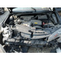 2015 Toyota Camry Le 2.5L vin: 4T1BF1FK0FU******