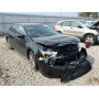 2015 Toyota Camry Le 2.5L vin: 4T1BF1FK0FU******