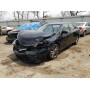2015 Toyota Camry Le 2.5L vin: 4T1BF1FK1FU******
