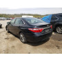 2015 Toyota Camry Le 2.5L vin: 4T1BF1FK1FU******