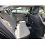 2015 Toyota Camry Le 2.5L vin: 4T1BF1FK1FU******