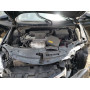 2015 Toyota Camry Le 2.5L vin: 4T1BF1FK1FU******