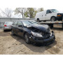 2015 Toyota Camry Le 2.5L vin: 4T1BF1FK1FU******