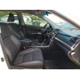 2015 Toyota Camry Le 2.5L vin: 4T1BF1FK5FU******