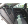 2015 Toyota Camry Le 2.5L vin: 4T1BF1FK5FU******