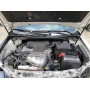 2015 Toyota Camry Le 2.5L vin: 4T1BF1FK5FU******