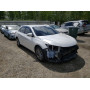 2015 Toyota Camry Le 2.5L vin: 4T1BF1FK5FU******