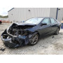 2015 Toyota Camry Le 2.5L vin: 4T1BF1FK6FU******